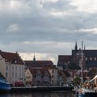 Wismar