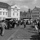 Wismar im März 1990 (3)