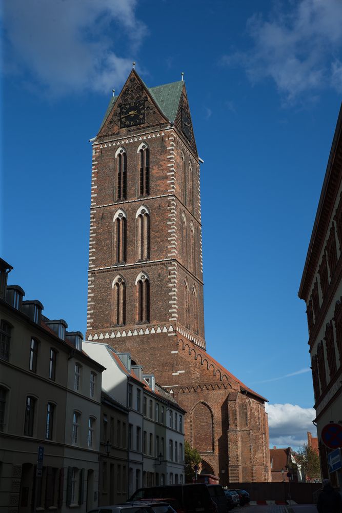 Www.Vkb.De/Kirchen Www.Vkb.De/Kirchen