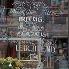 Wismar Poesie 2