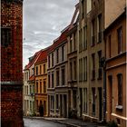 Wismar - Primetime