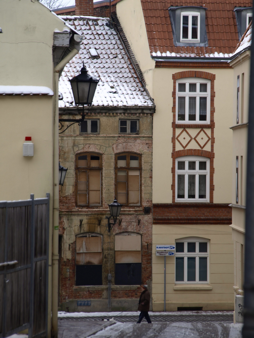 Wismar VI