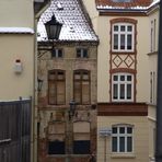 Wismar VI