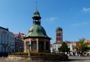 Wismar