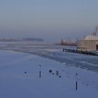 Wismar Winter 2010 (2)