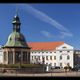 Wismar