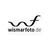 Wismarfoto