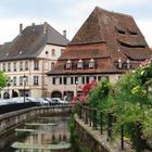 Wissembourg