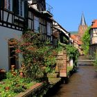 Wissembourg