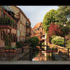 Wissembourg - 1