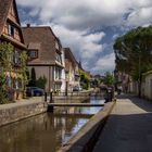 Wissembourg - 1