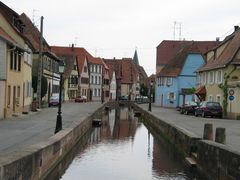 Wissembourg - 10