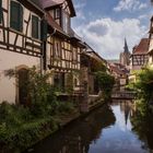 Wissembourg - 2