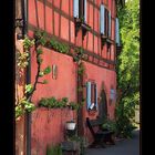 Wissembourg - 2