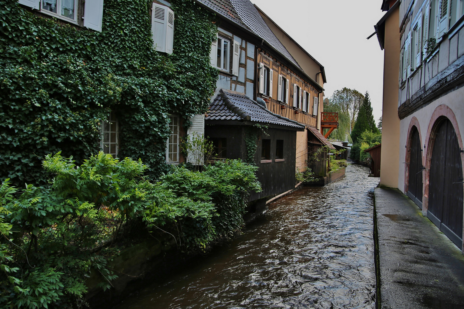 ...Wissembourg....