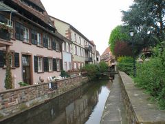 Wissembourg - 4