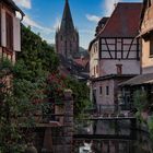 Wissembourg