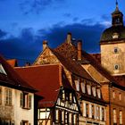 Wissembourg