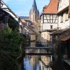 Wissembourg