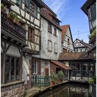 Wissembourg