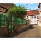 Wissembourg - 8