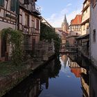 Wissembourg