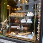 Wissembourg Bäckerei