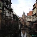 Wissembourg