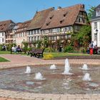 Wissembourg