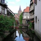 Wissembourg