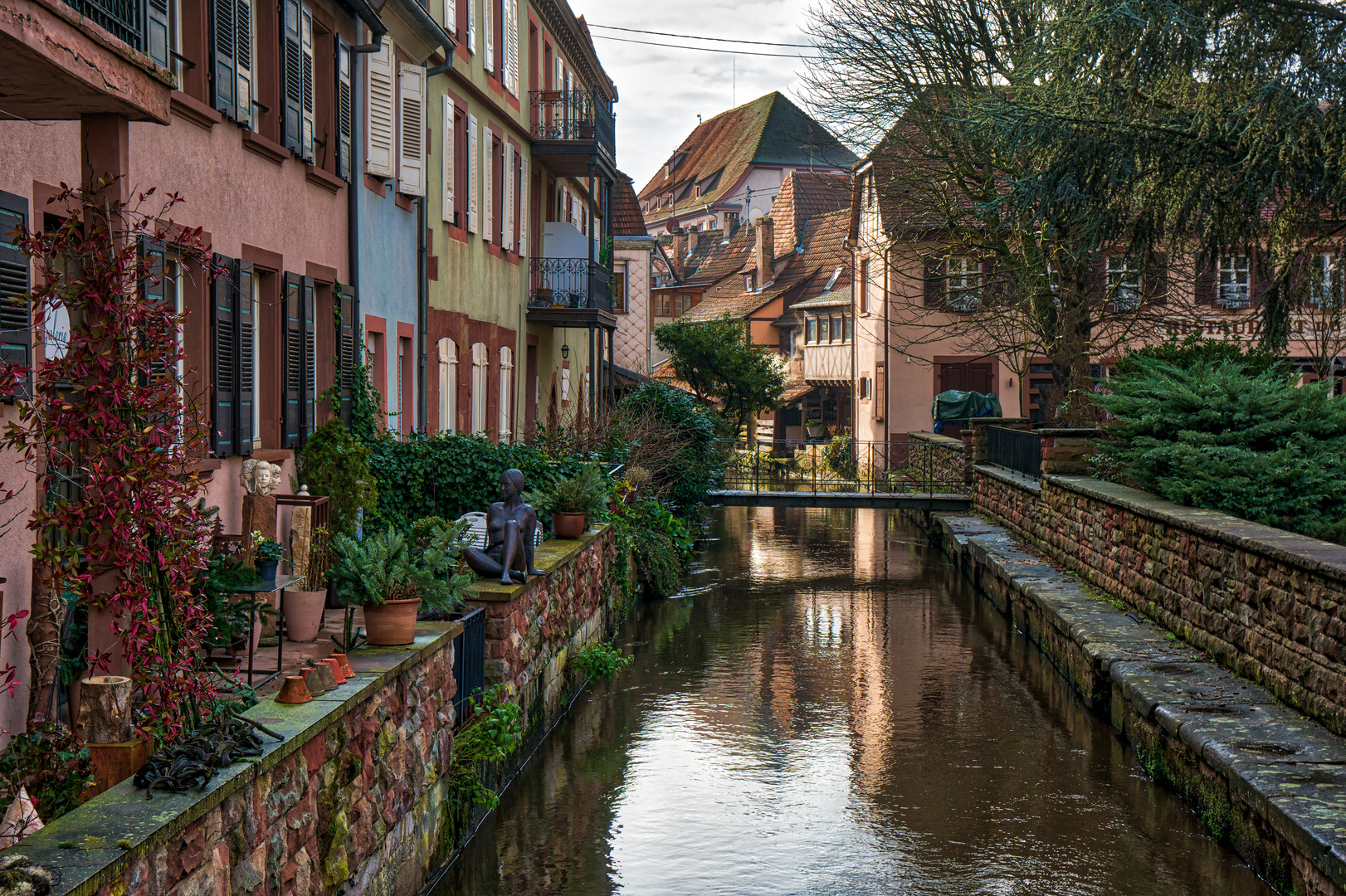 Wissembourg