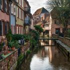 Wissembourg