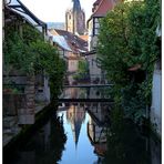 Wissembourg