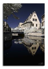 Wissembourg (IR)