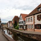 Wissenbourg