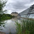 Wissenschaftspark Gelsenkirchen