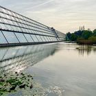 Wissenschaftspark Gelsenkirchen 