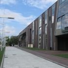 Wissenschaftszentrum Kopernik in Warschau