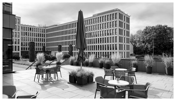 Wissensmuseum Göttingen