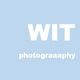WIT-Photograaaphy