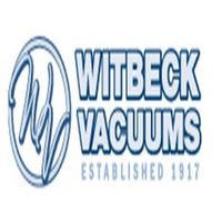 Witbeck Vacuums