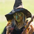 Witch 1