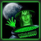 Witch 2008