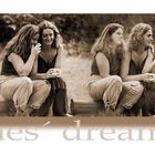 witches´ dreamtime