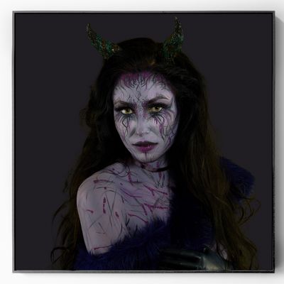 Witching Hour III — The Lull