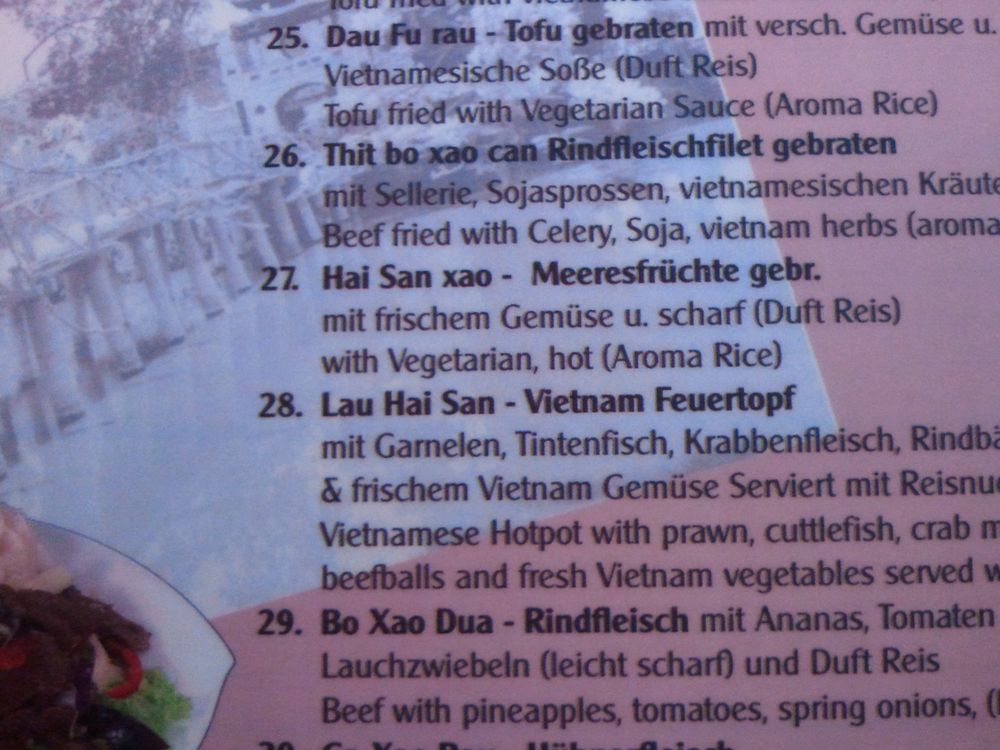 With Vegetarian von d5b10 
