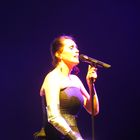 Within Temptation