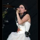 within temptation