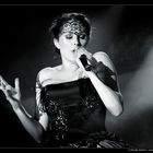 Within Temptation (Konzertfoto)