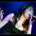 Within Temptation @ Mera Luna 2006